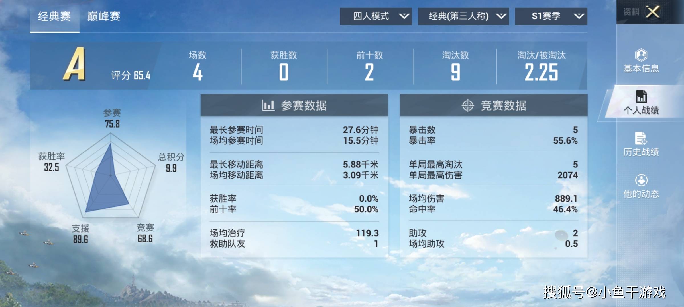 新奥门特免费资料大全7456,数据支持计划设计_基础版36.633