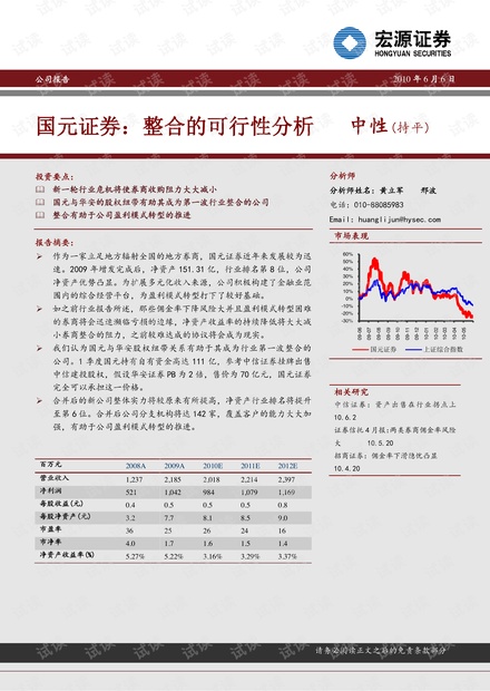 澳门最精准正最精准龙门,可行性方案评估_Mixed20.636