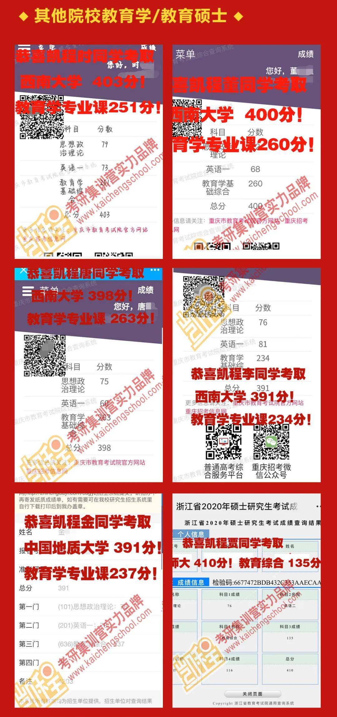 77777788888王中王中特亮点,标准化实施程序解析_入门版2.928