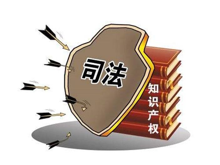 澳门王中王,广泛的关注解释落实热议_完整版2.18