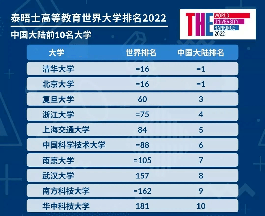 2024年香港免费资料,实地策略解析现象_防御型94.431