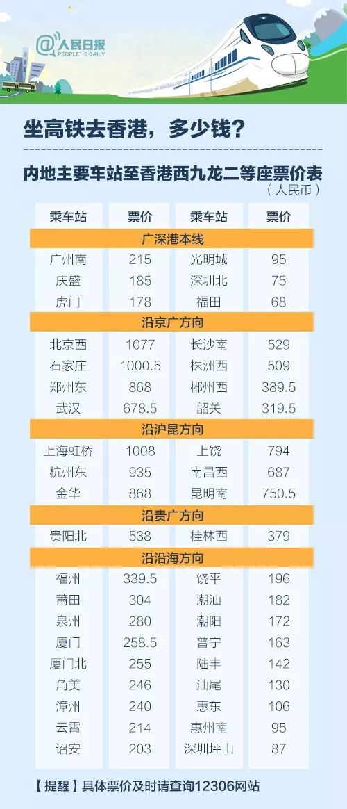 香港正版资料免费大全年使用方法,全面执行数据计划_83.086