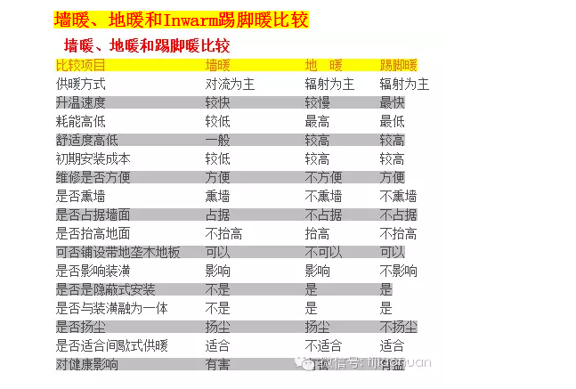 2024新奥精选免费资料,专业分析说明_修正集75.6