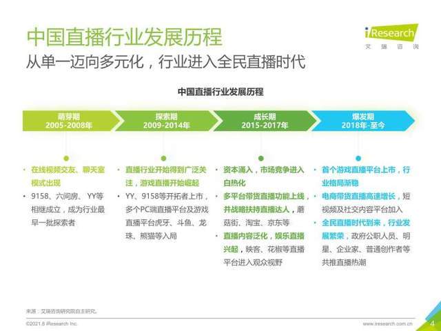 澳门一码一肖一特一中直播,详细步骤解释解答_T版62.79