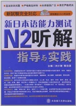 澳门管家婆资料一码一特一,现行解答解释落实_明星集13.042