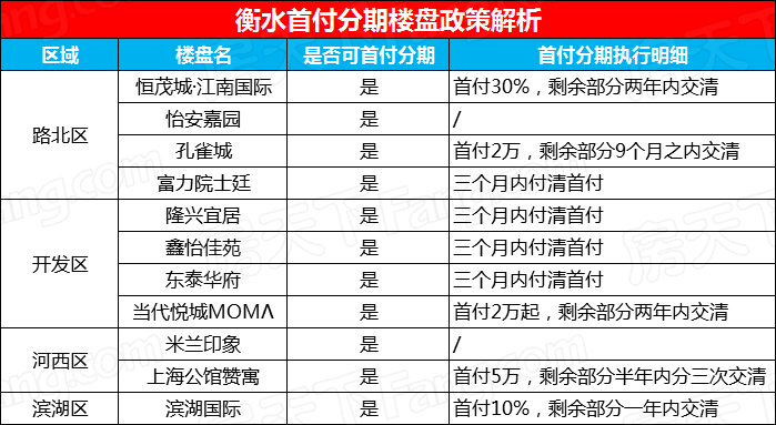 最准一码一肖100%精准红双喜,关键执行解答解释_内置集21.784