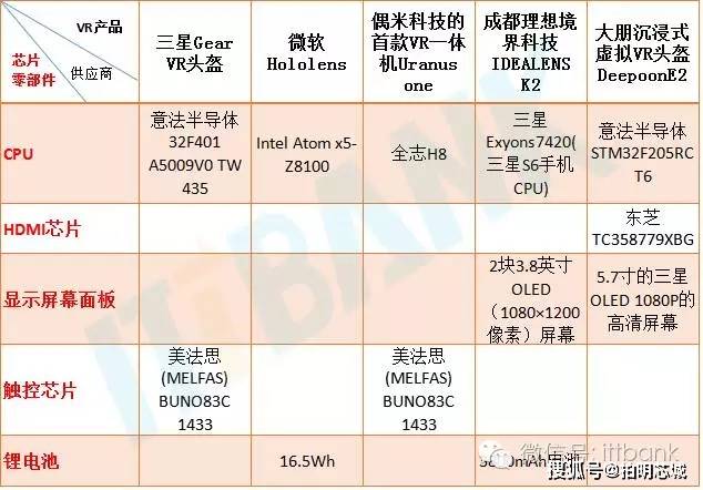 新澳内部一码精准公开,反馈机制解答落实_单频版79.52