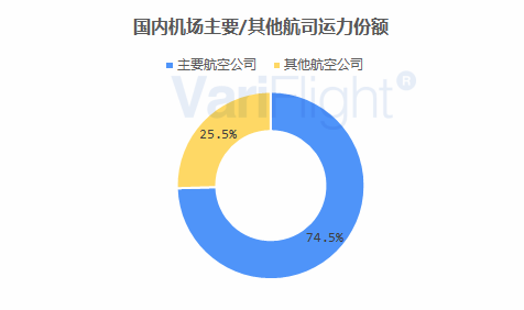 2004新奥精准资料免费提供,深层数据应用执行_观察型35.15