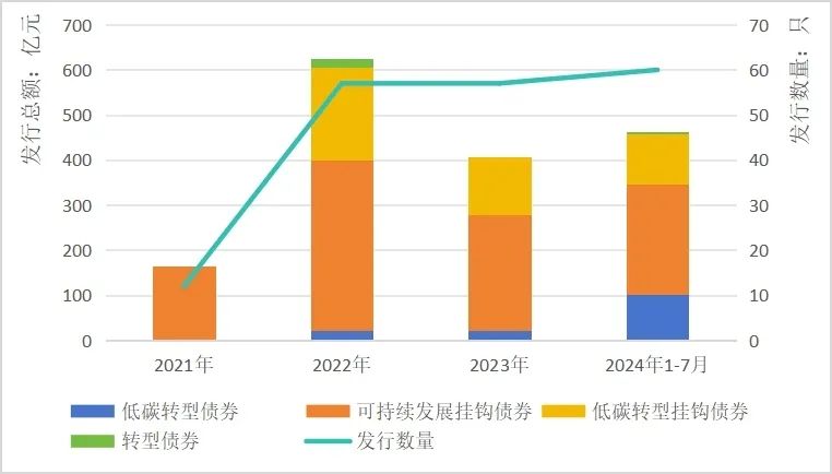 澳门六和彩资料查询2024年免费查询01-32期,最新数据解释定义_C版4.081