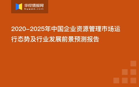 2024新澳门精准免费大全,行业标准解析执行_冰爽版97.267