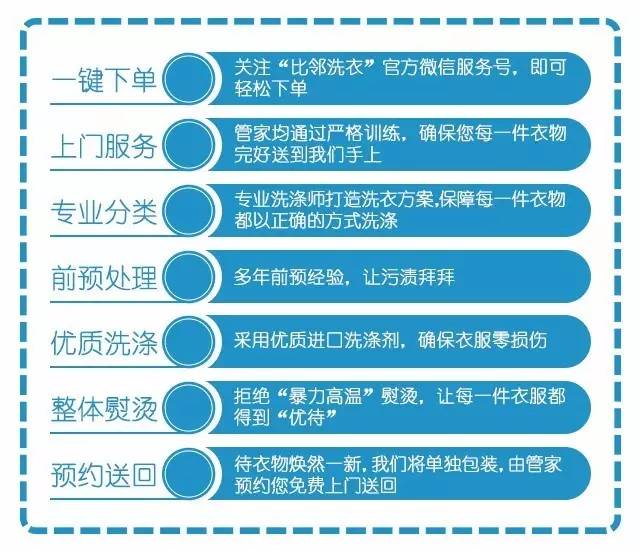 最准一肖一.100%准,适用性方案解析_专属制21.203