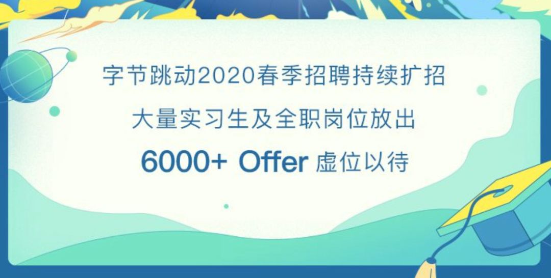 植毛行业职业机会与发展前景探究，最新招聘动态与职业发展路径探索