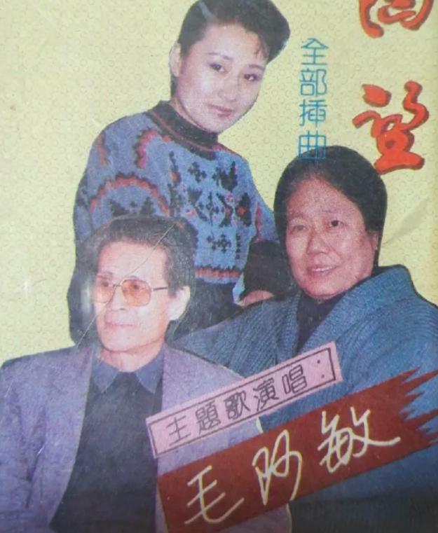 重生1991，时光倒流与数字世界的交汇点下载体验