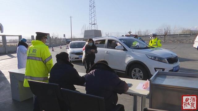 连霍高速今日路况实时更新报告