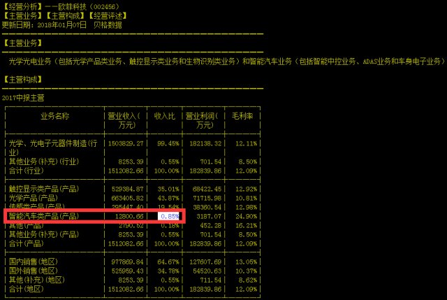 冀东装备股票最新消息深度解读与分析