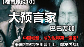 金一南最新演讲视频解读国防建设与国家安全战略深度剖析视频发布，国防强国之路再思考