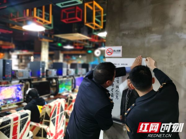 武陵源区市场监督管理局最新动态深度解读