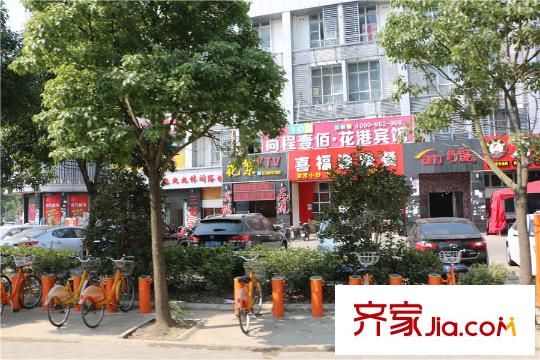 迎春橙家房价走势与市场深度分析报告