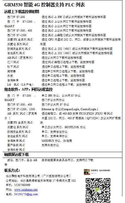 数据接口开发收费标准深度解析，最新探讨与趋势分析