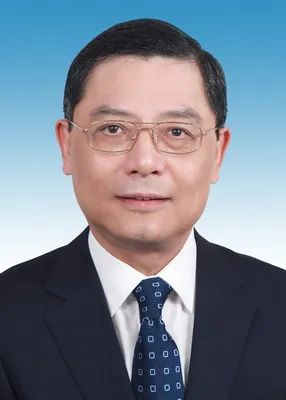 廊坊市副市长职能分工与概述