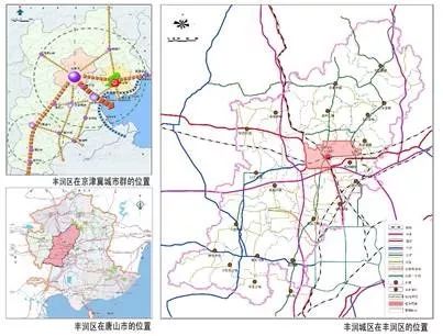 后刘乡新发展规划，塑造乡村新貌，推动可持续发展