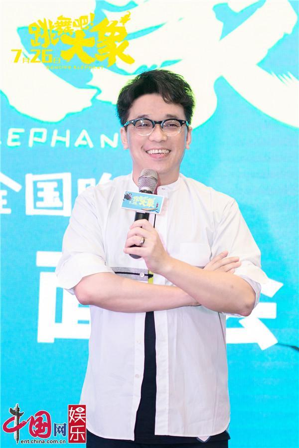 艾伦小品同窗重逢同学会欢乐上演