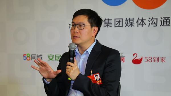 互联网开放合作考试最新答案深度解析