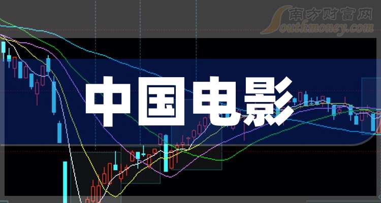 中国电影股票最新消息,中国电影股票最新消息分析