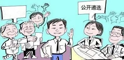 济宁社保局地址更新，服务升级，便捷民众办事