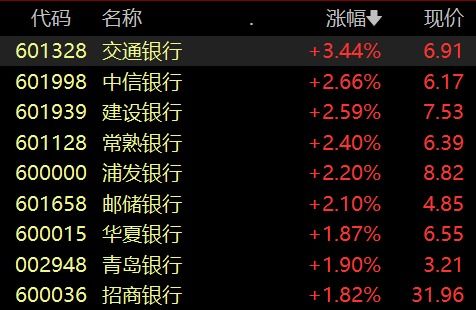 派派最新族长工资标准全面解析