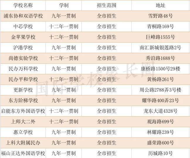 上海民办学校最新招聘动态及其区域教育生态影响分析