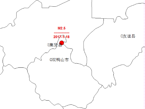 运城地震最新消息今日全面解析（XXXX年XX月XX日）