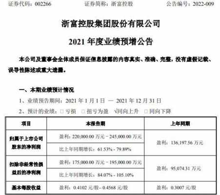 浙富控股最新消息传闻深度解析，揭秘企业动态与行业动向