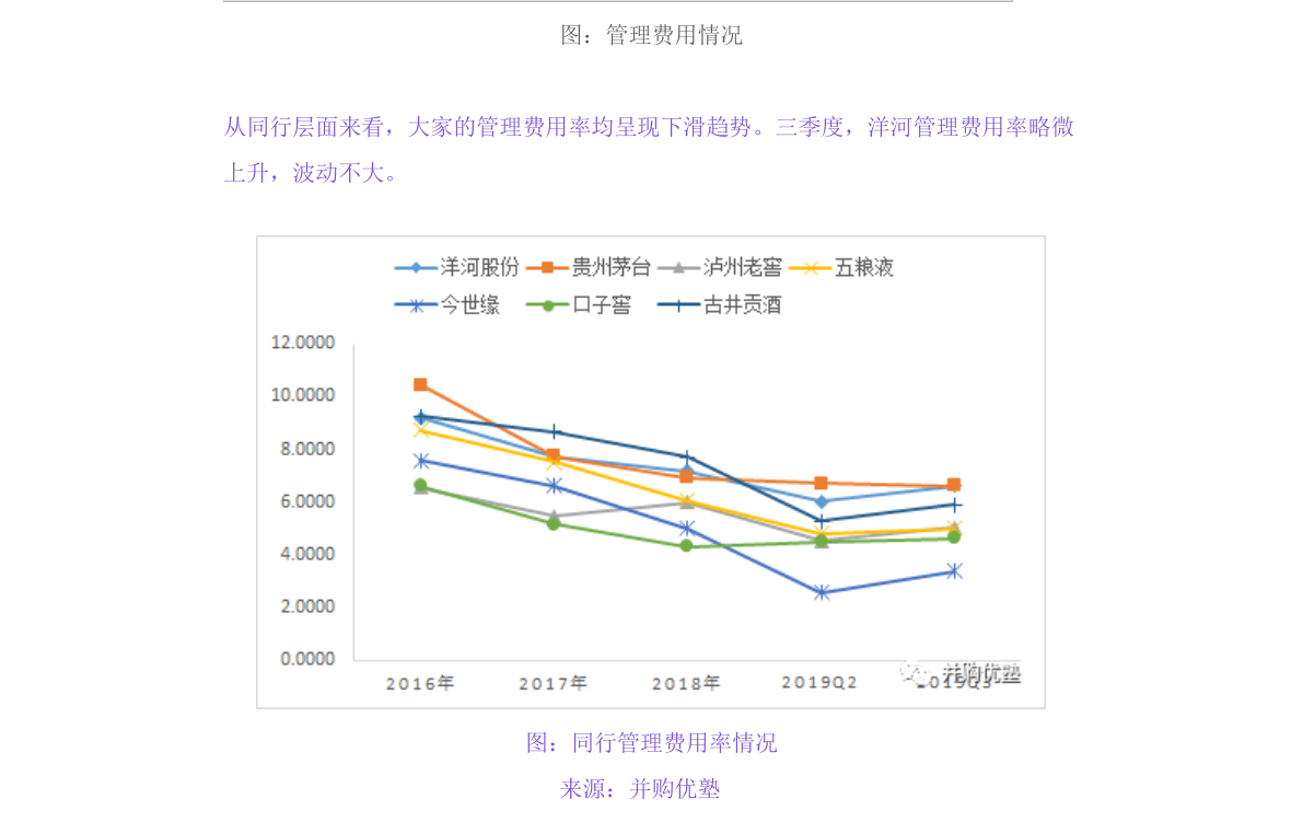 银河创新成长混合A基金今日最新净值探讨，以银河基金100020为例的解析