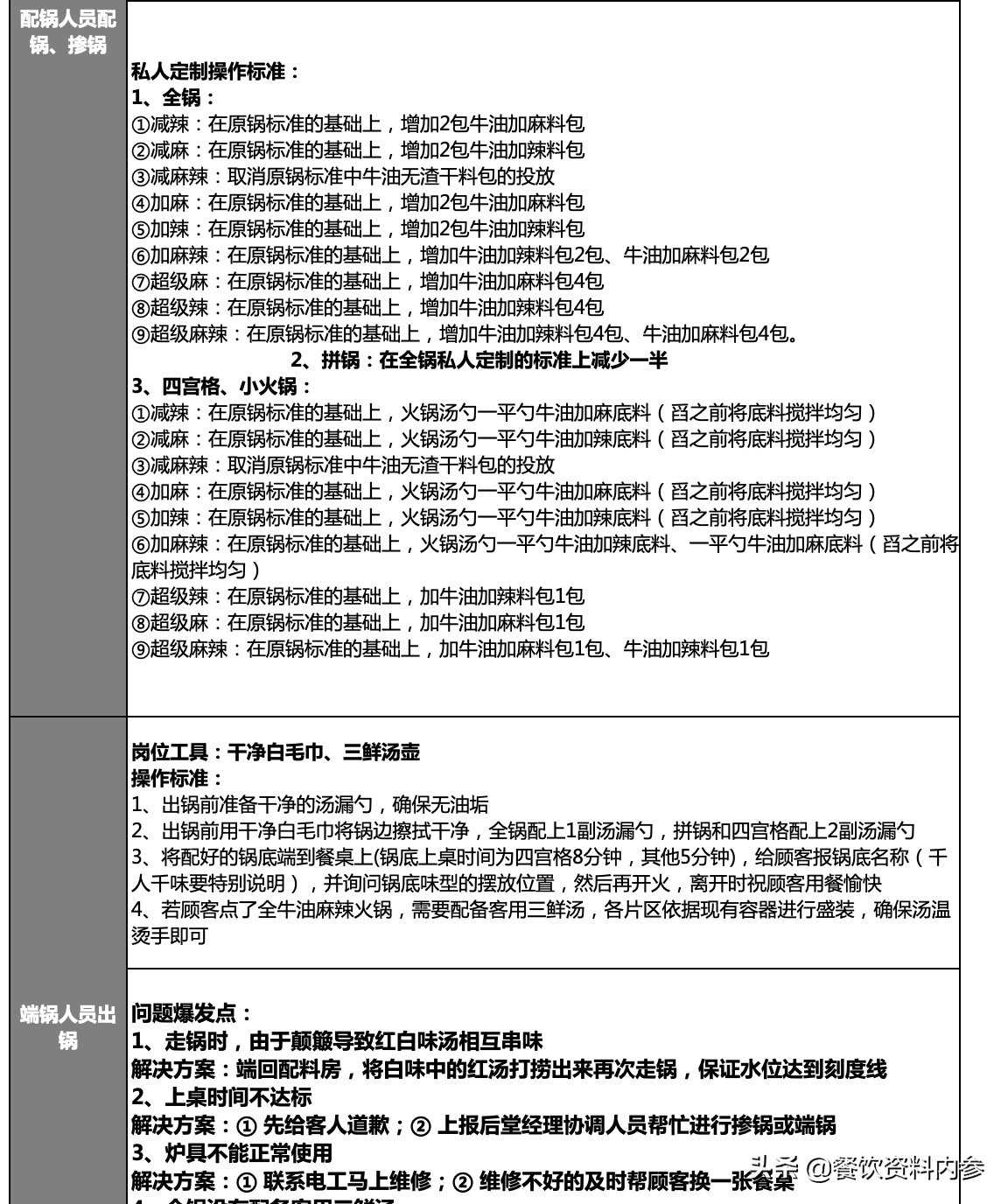 626969澳门资料大全版,实地评估解析说明_专属款65.262