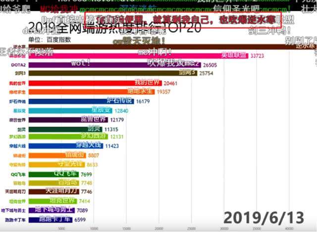 新澳门天天开奖资料大全,实地数据验证策略_基础版45.743