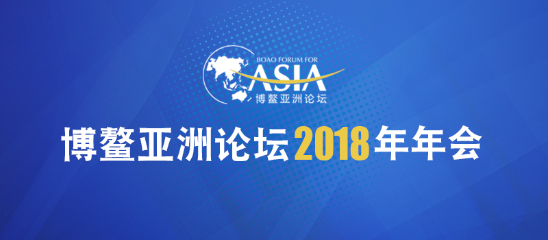 4949澳门开奖现场+开奖直播,广泛的关注解释落实热议_豪华款88.612