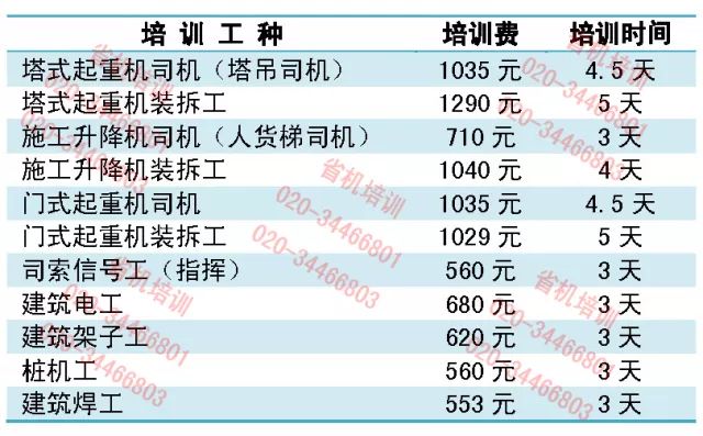 2024新澳门天天开奖结果,可持续发展实施探索_特别款23.897