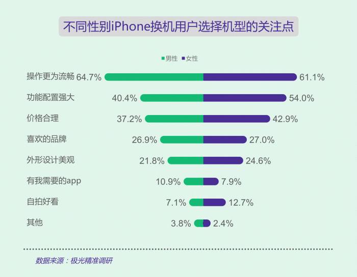 2024新澳资料免费精准,数据支持计划设计_专业版35.940