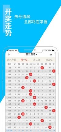 澳门王中王100的准资料,仿真技术方案实现_交互版17.561