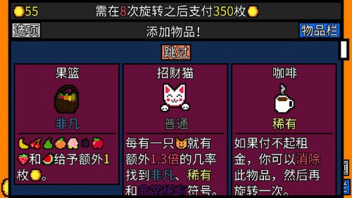 澳门彩管家婆一句话,深度分析解析说明_NE版56.643