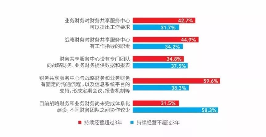 2024年澳门特马今晚开码,完善的执行机制分析_BT62.224