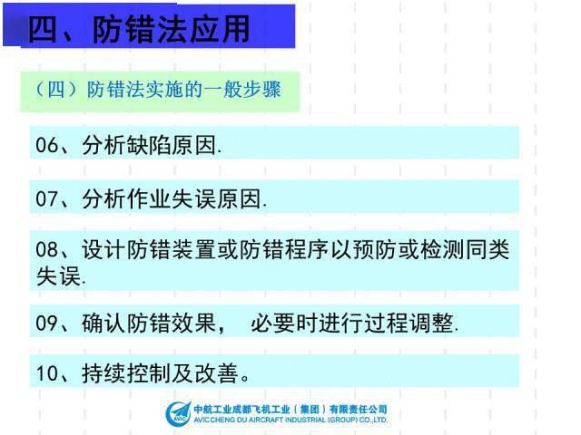 新澳2024大全正版免费资料,稳定性操作方案分析_CT21.408