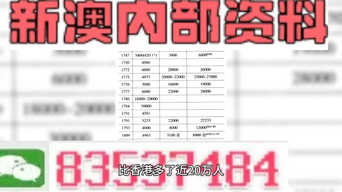 2024新澳精准资料大全,效率资料解释落实_运动版91.95