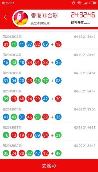 今晚一肖一码澳门一肖com,高效策略实施_Z55.526