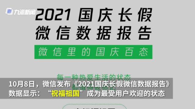 一码一肖100%精准,快速解答方案执行_FHD版77.413