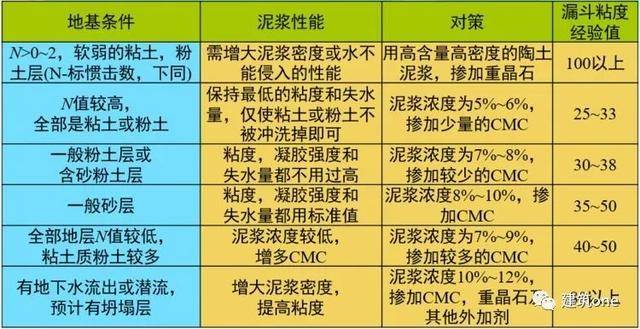 2024澳门天天开好彩大全开奖记录,高效实施方法解析_Tablet26.370