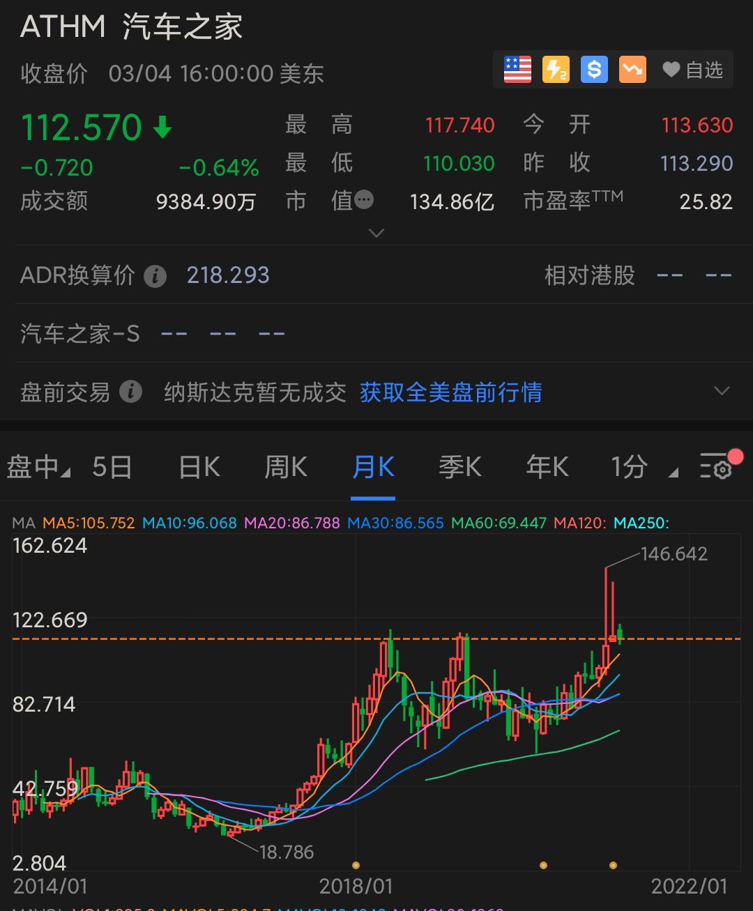 香港今晚开什么特马,深层数据计划实施_Pixel75.726