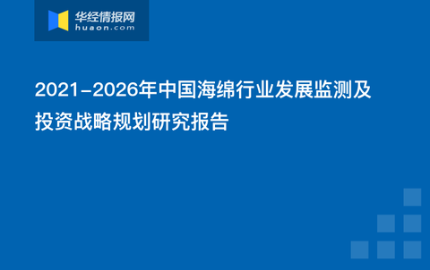 新澳门免费资料挂牌大全,深入数据解析策略_开发版57.515