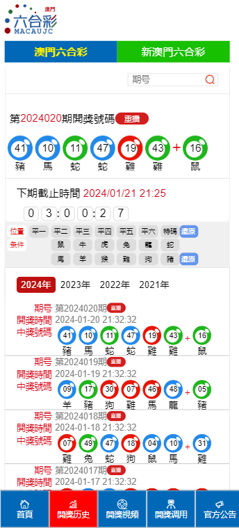 2024澳门开奖结果记录,实证解答解释定义_pack74.434